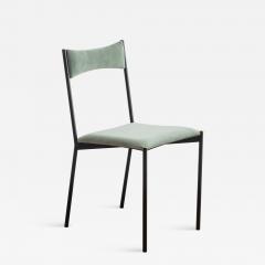 Ries Estudio Tensa Chair - 2861912