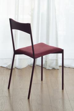 Ries Estudio Tensa Chair - 2697778