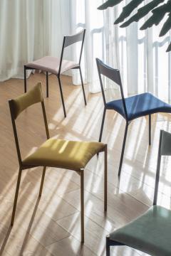 Ries Estudio Tensa Chair - 2697788