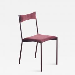 Ries Estudio Tensa Chair - 2709665