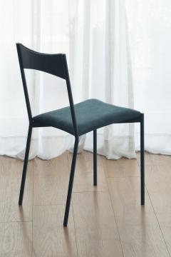 Ries Estudio Tensa Chair - 2697790