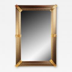 Rigadin Venetian Mirror Hand Made in Murano - 2049893