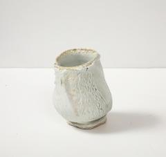 Riley Walzer Alluvium Vase 14 by Riley Walzer - 4005283