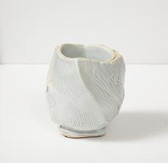Riley Walzer Alluvium Vase 15 by Riley Walzer - 4005223