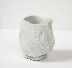 Riley Walzer Alluvium Vase 15 by Riley Walzer - 4005225