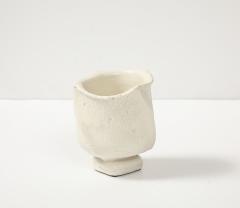 Riley Walzer Alluvium Vase 16 by Riley Walzer - 4005211
