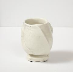 Riley Walzer Alluvium Vase 17 by Riley Walzer - 4005179