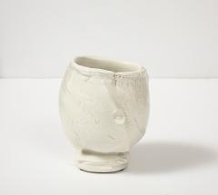 Riley Walzer Alluvium Vase 17 by Riley Walzer - 4005180