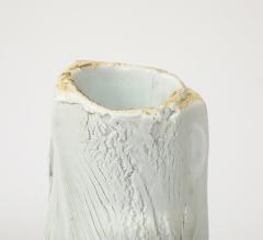 Riley Walzer Alluvium Vase 18 by Riley Walzer - 4110411