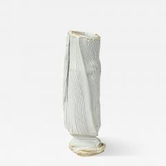 Riley Walzer Alluvium Vase 18 by Riley Walzer - 4110536