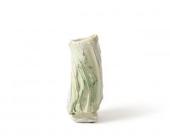 Riley Walzer Alluvium Vase 8 by Riley Walzer - 3765840