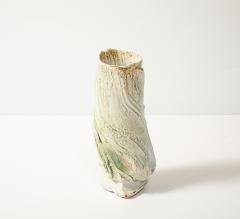 Riley Walzer Alluvium Vase 8 by Riley Walzer - 3765842