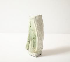 Riley Walzer Alluvium Vase 8 by Riley Walzer - 3765843