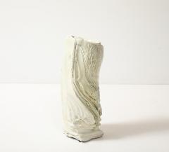 Riley Walzer Alluvium Vase 8 by Riley Walzer - 3765844