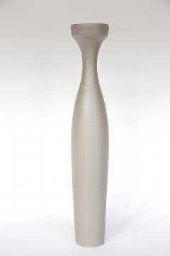 Rina Menardi Handmade Ceramic Angel Vases - 248738