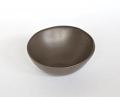 Rina Menardi Handmade Ceramic Conch Bowls - 248755