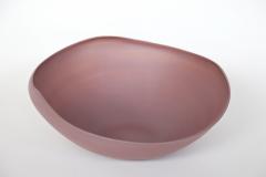 Rina Menardi Handmade Ceramic Conch Bowls - 248758