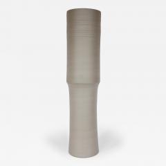 Rina Menardi Handmade Ceramic Totem Vase - 258124