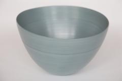 Rina Menardi Rina Menardi Handmade Ceramic Bowls - 284043