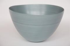 Rina Menardi Rina Menardi Handmade Ceramic Bowls - 284044