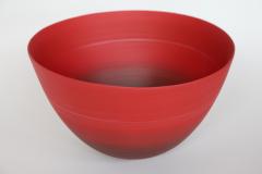 Rina Menardi Rina Menardi Handmade Ceramic Bowls - 284045