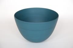 Rina Menardi Rina Menardi Handmade Ceramic Bowls - 284046