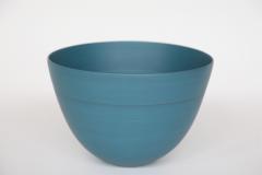 Rina Menardi Rina Menardi Handmade Ceramic Bowls - 284047