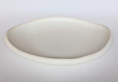 Rina Menardi Rina Menardi Handmade Ceramic Lagoon Trays - 461645