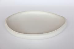 Rina Menardi Rina Menardi Handmade Ceramic Lagoon Trays - 461649