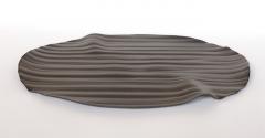 Rina Menardi Rina Menardi Handmade Ceramic Leaf Trays - 283444