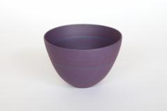 Rina Menardi Rina Menardi Handmade Ceramic Mini Bowls - 284028