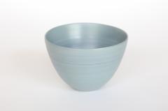 Rina Menardi Rina Menardi Handmade Ceramic Mini Bowls - 284029