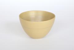 Rina Menardi Rina Menardi Handmade Ceramic Mini Bowls - 284031