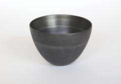 Rina Menardi Rina Menardi Handmade Ceramic Mini Bowls - 284032