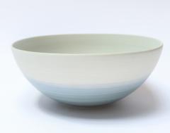 Rina Menardi Rina Menardi Handmade Ceramic Small Shell Bowl - 1498840