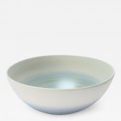 Rina Menardi Rina Menardi Handmade Ceramic Small Shell Bowl - 1500274