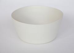 Rina Menardi Rina Menardi Handmade Ceramic Splash Bowls and Dishes - 461636