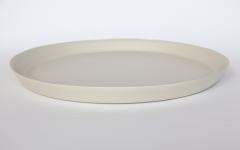 Rina Menardi Rina Menardi Handmade Ceramic Splash Bowls and Dishes - 461637