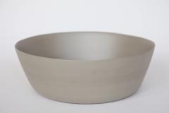 Rina Menardi Rina Menardi Handmade Ceramic Splash Bowls and Dishes - 461638