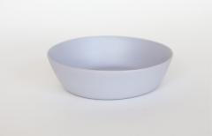Rina Menardi Rina Menardi Handmade Ceramic Splash Bowls and Tableware - 279477