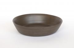 Rina Menardi Rina Menardi Handmade Ceramic Splash Bowls and Tableware - 279479