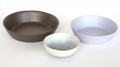 Rina Menardi Rina Menardi Handmade Ceramic Splash Bowls and Tableware - 279481