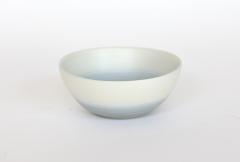 Rina Menardi Rina Menardi Handmade Ceramic Splash Bowls and Tableware - 279482