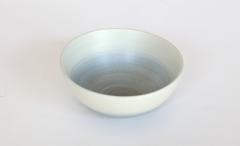 Rina Menardi Rina Menardi Handmade Ceramic Splash Bowls and Tableware - 279483