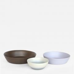 Rina Menardi Rina Menardi Handmade Ceramic Splash Bowls and Tableware - 279677