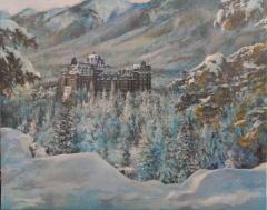 Rino Friio Snow Galore - 4479762