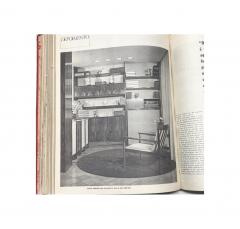 Rino Levi Grete Jalk Armchair in Caviuna Wood Fabric Rino Levi 1960s Lot 491C - 4378114