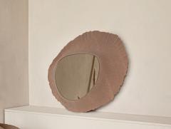 Rive Roshan Flow Wall Mirror - 3273620