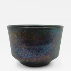 Riyoo Kim Tea Bowl - 3115844