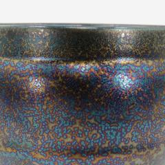 Riyoo Kim Tea Bowl - 3109762